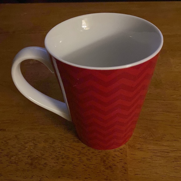 STARBUCKS Coffee Mug - Picture 2 of 4